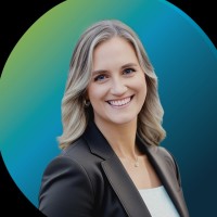 Amy Casebolt