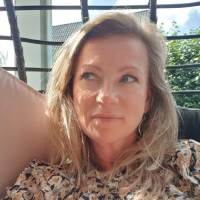 Wieke Van Erp
