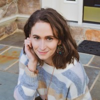 Emily Bylund