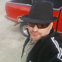 Daniel Soleno