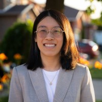 Tiffanie Truong