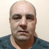 Jair Roberto Martini Martini