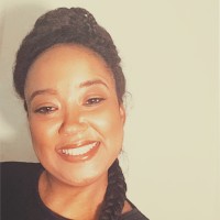 Felicia Williams