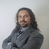 Andrea Zammarini