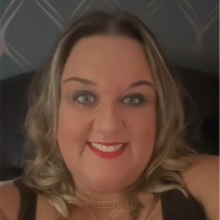 Nicola Corbett