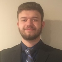 Jacob Malek
