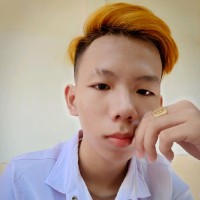 Free Fire