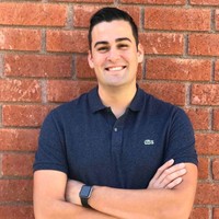 Ryan Orozco