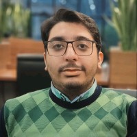 ehsan amini