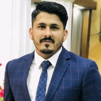 Muhammad Nouman Arif