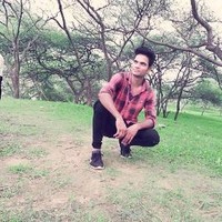 Tony Dada