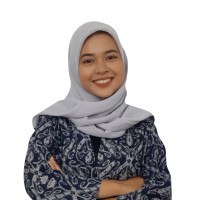 Lukluatun Niswah