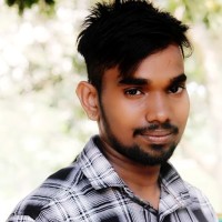 Brijesh Jaiswal