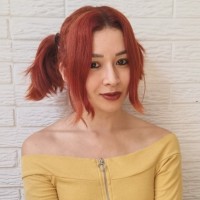 Cindi Nishimoto