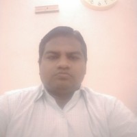 MD Irfanuddin
