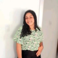 linara Bernardes oliveira