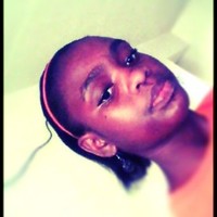 Kimberly Collins