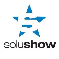 Solushow International