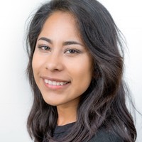 Julissa Perez Lima