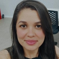Luana Rios