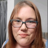 Amanda Traeder