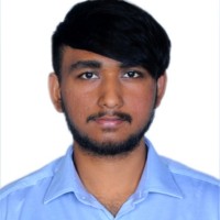 Udhayachandiran S B