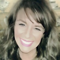 Shannon Armstrong