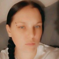 Tabatha Richert