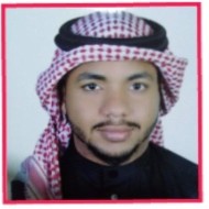 محمد المولد