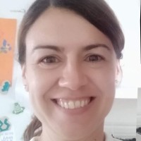 Diana Ardoy Chica