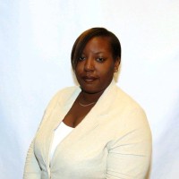 Kadijah Cooper