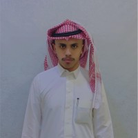 عبدالرحمن الشمري