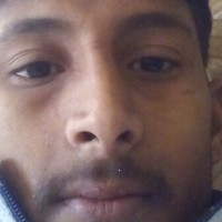 Salahuddin Khan