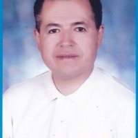 Ricardo Medina Chavez