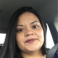 Kellie Ramirez
