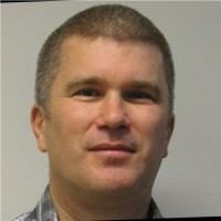 Johan Stang