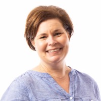 Stephanie Wills