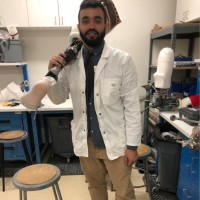 Dhari ALMBUYYIDH,PT,CPO