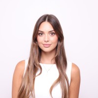 Julia May