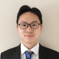 Austin Lyu