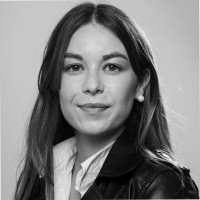 Manon Garnier