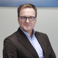 Lars Bialkowski