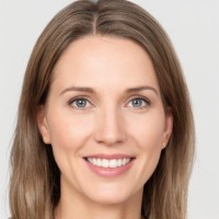 Anke Schaffner