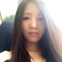 Yuansheng Zheng