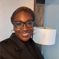 Aisha White