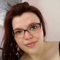 Kathryn Henderson