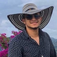 Yohenrry Nava Blanquicett