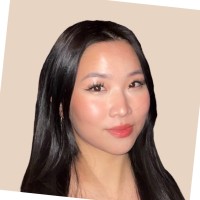 Janice Chen