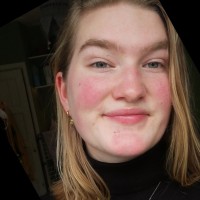 Eline Ottens