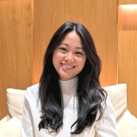 Linda Nong
